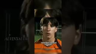 wlkExxo9JgM Video Image