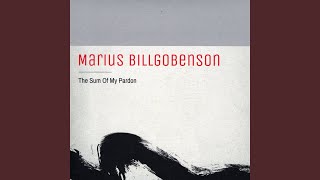 Watch Marius Billgobenson The Kingdom For Love video