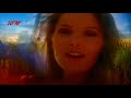 ASYA (Beni Aldattın - Official Video)