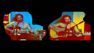 Watch Psychotic Waltz Lovestone Blind video