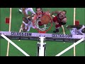 NBA Highlights: Best Plays of the 2011 - 2012 Regular Season