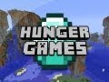 Minecraft Hunger Games Bölüm 2 - Ucu Ucuna Kaçırmak - Brave ft. Burak