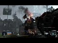 Titanfall Game Movie I M C Edition All Cutscenes 1080p ...