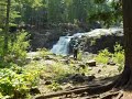 Dead River Valley slide show