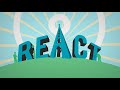 SEA OF THIEVES! (React: Gaming)
