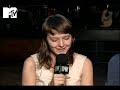Notícias MTV - Mallu Magalhães e Marcelo Camelo