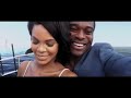 Tyler Perry S Acrimony 2018 Movie Official Taraji P Henson Tyler Perry S Acrimony 2018 Movie Official Taraji P Henson