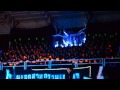 Sport (Industry)