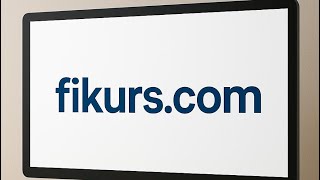 Limit 00 Beli̇rsi̇zli̇ği̇ Ve Kalip Sorular