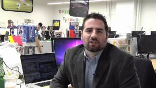 wlqWQWSinnI Video Image