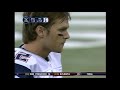 Super Bowl 41.5! Patriots vs. Colts, 2007) | NFL Vault Highlights