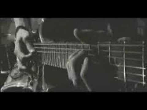 Ceramic Video
