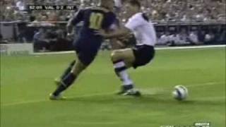 wlsLi6yalK8 Video Image