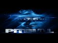 Pitbull - Oye Baby (Pitbull vs. Nicola Fasano)