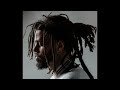 [FREE] J Cole x Bas Type Beat | "Wind Blows"