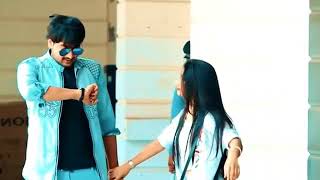 Maafkanlah Reza RE Official Video Klip Paling Bikin Baper