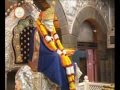 Download Saibaba Aarati- Shree Sainath Mahima Strotra MP3 song and Music Video