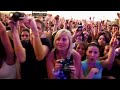 Hot-n-Fun (ft. Nelly Furtado) (BoysNoize Remix)