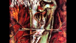 Watch Incantation Eternal Torture video