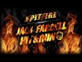 Jack Fardell's "Hit and Run" Teaser