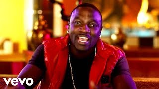 P-Square - Chop My Money Remix  ft. Akon, May-D