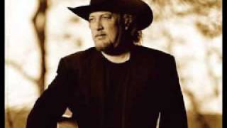 Watch John Anderson Bonnie Blue video