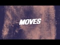Naira Marley - Flying Away (Official Audio)
