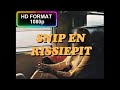 Snip en Rissiepit (1973) (HD 1080p)