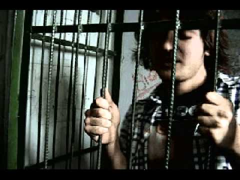 Jimaoba http://www.mp3ster.com/jimaoba-mp4-video-download-1.html