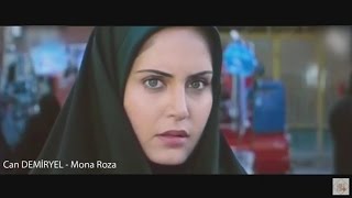 Mona Roza - Can Demiryel (Sezai Karakoç)