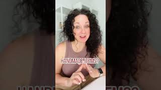 What Is The Best Thing To Sell On Etsy 2023