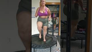Rebounding