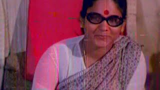Yavvanam Katesindi Telugu Movie Part 1 Jaya Bharathi