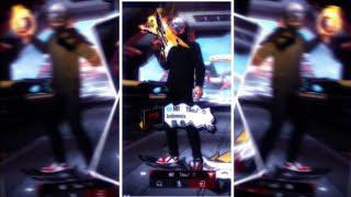 Preset Ff - Dj S4Nge Tinggal Telpon Mengserem - Trend Tiktok