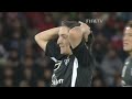 Club Classic: Rooney the hero of exciting win klip izle