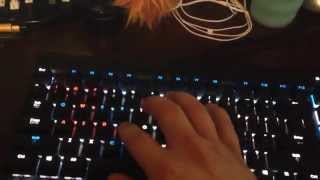 Anfalll K70 Rgb Profile.