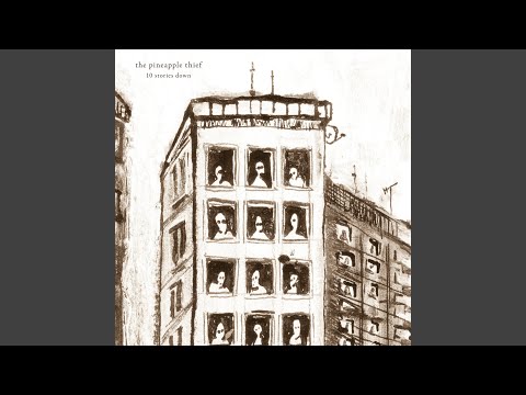 My Own Oblivion Video