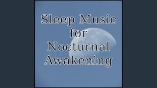 Watch Skylark Sleep video