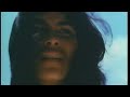image Tanya S Island Clic Wild Film Trailer