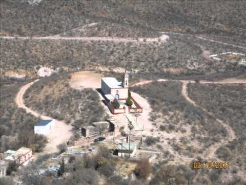 Rodeo+Durango+Mexico+Mensajes HTTPS://YOUTUBE.COM/DEVICESUPPORT | Videos « PortaldeMisterios.CoM