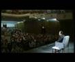 Prem Rawat - Maharaji - Discovering More