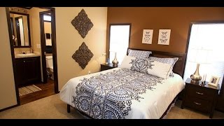 TRU Factory Direct - CMH Developer - Doublewide Mobile Homes For Sale In Texas