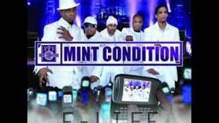 Watch Mint Condition Moan video