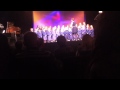 Suil a gra- Maryfield College Choir