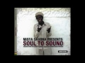 Dubwise Video preview