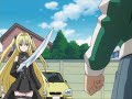 yami