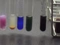 Chlorpromazine Chemistry | RM. Chlorpromazine Chemistry | RM.