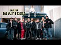 DANI - MAFIOSI (Official Video)