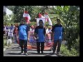 image Kegiatan Pramuka Sma Sedes Sapientiae Bedono