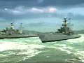 Janbaaz Pakistan Army Song images Janbaaz Pakistan Army Song